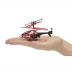 Revell RC Mini Helicopter Toxi 23841