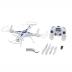 Revell RC Quadrocopter Go! Stunt 23842