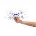 Revell RC Quadrocopter Go! Stunt 23842