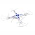 Revell RC Quadrocopter Go! Stunt 23842