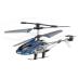 Revell RC Microhelicopter Sky Fun 23982