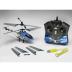 Revell RC Microhelicopter Sky Fun 23982