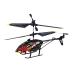 Revell RC Helicopter Hunter 23989