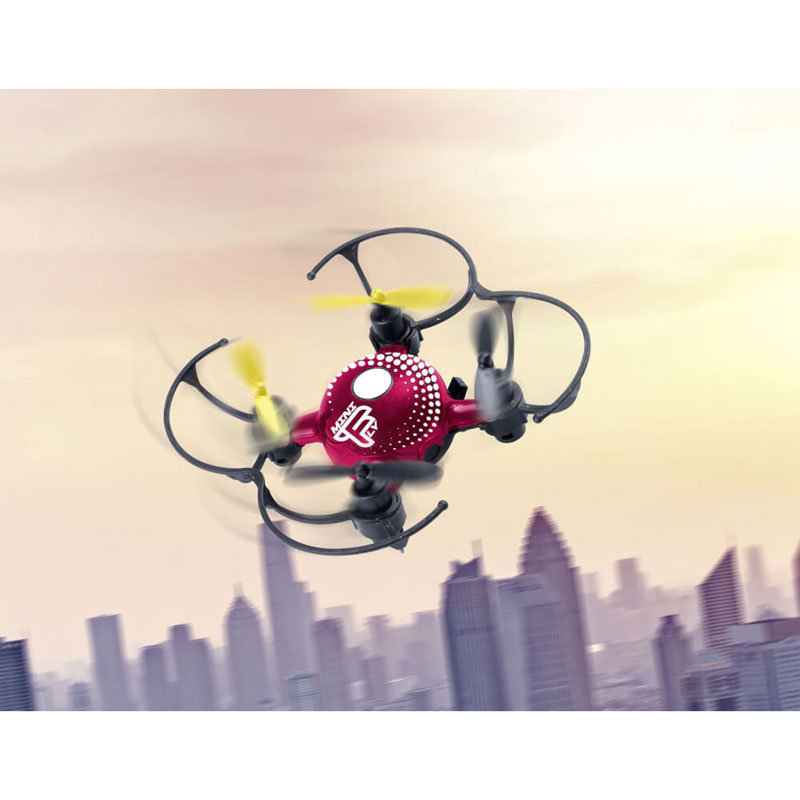 Revell RC (Infrared) Drone Mini Fly 23991