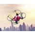 Revell RC (Infrared) Drone Mini Fly 23991