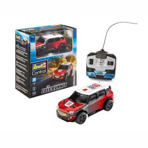 Revell RC Car Free Runner 24470