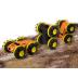 Revell RC Stunt Monster 1080 ATV 24675