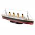 Revell Model Set R.M.S. Titanic 1:1200 65804