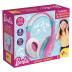 Lisciani Barbie Fashion Bluetooth Headphones Παιδικά Ακουστικά 104451