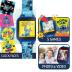 Lisciani Stitch Smartwatch 107230