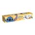 Lisciani Disney Σετ Ζωγραφικής Stitch Colouring Roll 113132