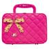 Lisciani Barbie Trendy Trousse Μοντέρνο Βαλιτσάκι Ομορφιάς 95452