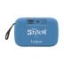Lexibook Φορητό Ηχείο Bluetooth με Ραδιόφωνο Stitch BT018D