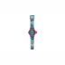 Lexibook Ψηφιακό Ρολόι Χειρός Paw Patrol Digital Projection Watch with 20 images DMW050PA