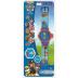 Lexibook Ψηφιακό Ρολόι Χειρός Paw Patrol Digital Projection Watch with 20 images DMW050PA
