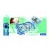 Lexibook Επιτραπέζιο Ηλεκτρονικό Φλιπεράκι Stitch (Με Φώτα & Ήχους) JG610D