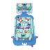 Lexibook Επιτραπέζιο Ηλεκτρονικό Φλιπεράκι Stitch (Με Φώτα & Ήχους) JG610D