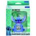 Lexibook Disney Stitch Μίνι Κονσόλα Stitch JLMB10D