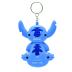 Lexibook Disney Stitch Μίνι Κονσόλα Stitch JLMB10D