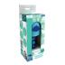 Lexibook Stitch Bluetooth / Wireless Karaoke Μικρόφωνο με Φώτα & Ήχους MIC280D