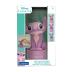 Lexibook Nightlight with Speaker Disney Stitch Φωτάκι Νυχτός Angel NS01D1