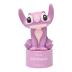 Lexibook Nightlight with Speaker Disney Stitch Φωτάκι Νυχτός Angel NS01D1
