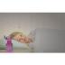 Lexibook Nightlight with Speaker Disney Stitch Φωτάκι Νυχτός Angel NS01D1