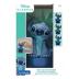 Lexibook Nightlight with Speaker Disney Stitch Φωτάκι Νυχτός NS01D