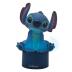 Lexibook Nightlight with Speaker Disney Stitch Φωτάκι Νυχτός NS01D