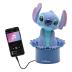 Lexibook Nightlight with Speaker Disney Stitch Φωτάκι Νυχτός NS01D