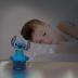 Lexibook Nightlight with Speaker Disney Stitch Φωτάκι Νυχτός NS01D