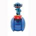Lexibook Powerman® Διαδραστικό Παιχνίδι Surfer Stitch Light & Sound Effects ROB01D