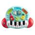 Sophie La Girafe Piano Folies Μουσικό Πιανάκι S230799