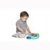 Sophie La Girafe Piano Folies Μουσικό Πιανάκι S230799