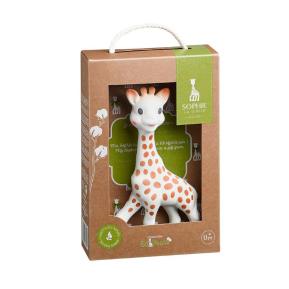 Sophie La Girafe So Pure S616331