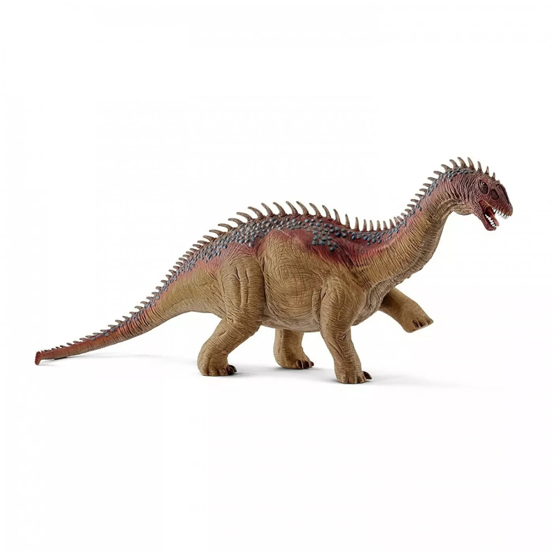 Schleich Παιχνίδι  Μινιατούρα Μπαραπόσαυρος Barapasaurus 15cm 14574