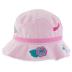 Stephen Joseph Καπέλο Bucket Hat Butterfly 54cm SJ100525A