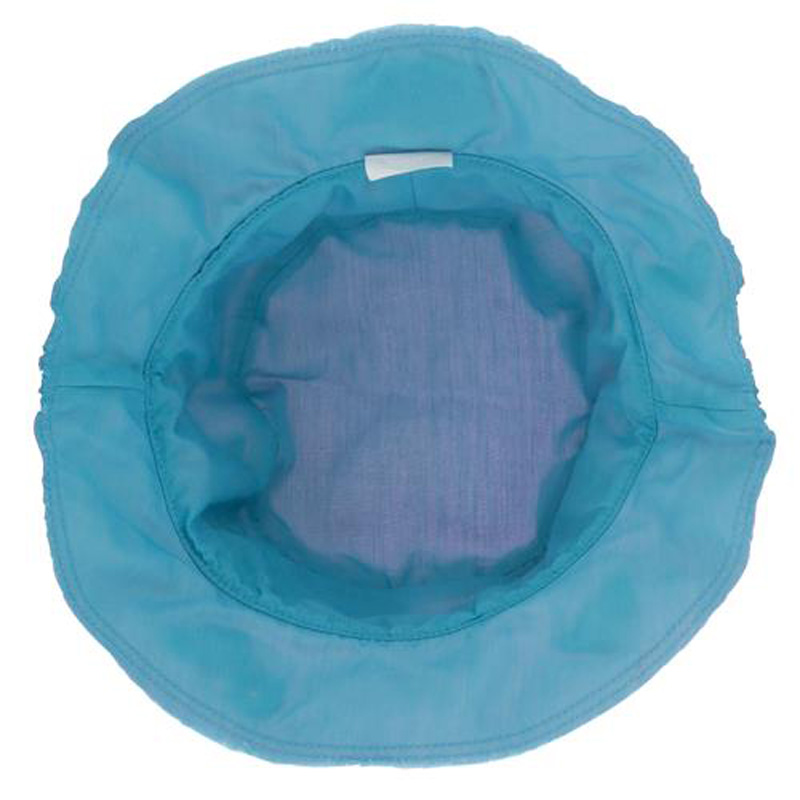 Stephen Joseph Καπέλο Bucket Hat Butterfly 54cm SJ100525A