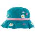 Stephen Joseph Καπέλο Bucket Hat Mermaid 54cm SJ100528C