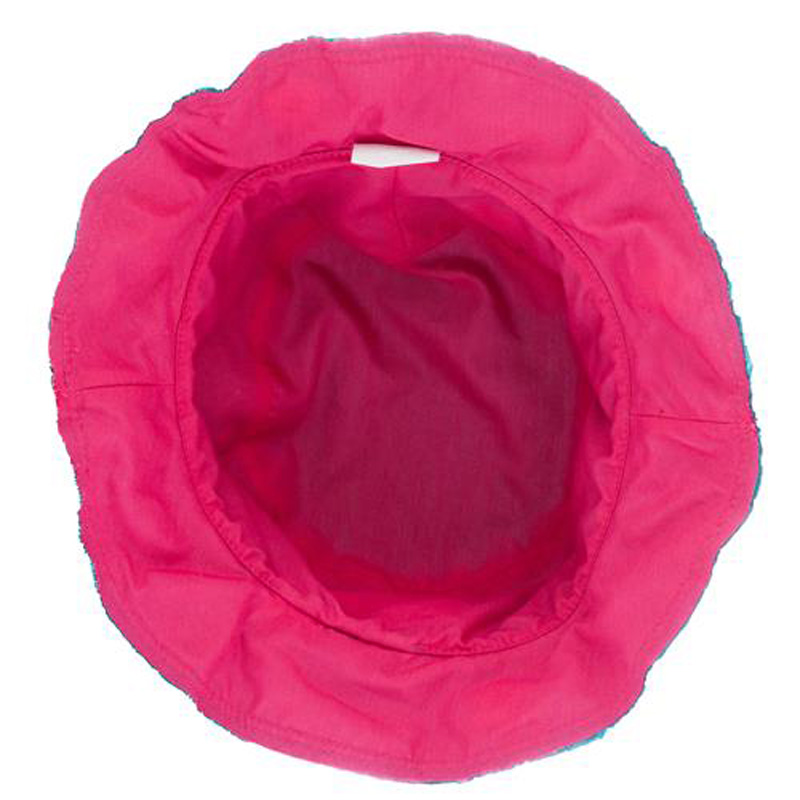 Stephen Joseph Καπέλο Bucket Hat Mermaid 54cm SJ100528C