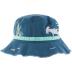 Stephen Joseph Καπέλο Bucket Hat Shark 54cm SJ100580A