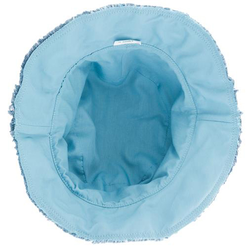 Stephen Joseph Καπέλο Bucket Hat Shark 54cm SJ100580A