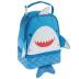Stephen Joseph Ισοθερμικό Τσαντάκι Φαγητού Lunch Pal Shark SJ101680B