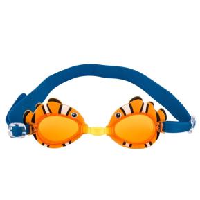 Stephen Joseph Γυαλάκια Κολύμβησης Clownfish SJ111340A