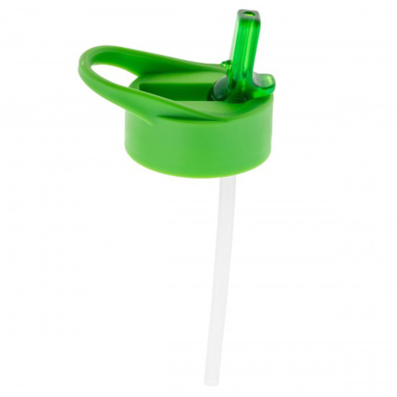 Stephen Joseph Water Bottle Ανοξείδωτο παγούρι Transportation 532 ml SJ117562