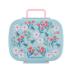 Stephen Joseph Δοχείο Φαγητού Bento Box με αφαιρούμενο δίσκο Bee 700ml SJ130913
