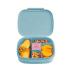 Stephen Joseph Δοχείο Φαγητού Bento Box με αφαιρούμενο δίσκο Bee 700ml SJ130913