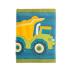 Stephen Joseph Παιδικό Πορτοφόλι Construction SJ520109B