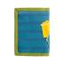 Stephen Joseph Παιδικό Πορτοφόλι Construction SJ520109B