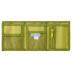 Stephen Joseph Παιδικό Πορτοφόλι Construction SJ520109B